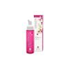 1000 ROSES Cleansing Foam view 1