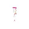 1000 ROSES Cleansing Foam view 3