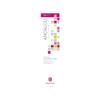 1000 ROSES Cleansing Foam view 4