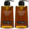 Neutrogena Rainbath Shower Bath Gel, Original Formula - Original Formula - 8.5 oz - 2 pk view 1