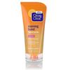 Clean & Clear Morning Burst Facial Scrub For All Skin Types,5 Fl Oz (Pack of 2) view 1