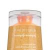 Clean & Clear Morning Burst Facial Scrub For All Skin Types,5 Fl Oz (Pack of 2) view 3