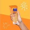 Clean & Clear Morning Burst Facial Scrub For All Skin Types,5 Fl Oz (Pack of 2) view 4