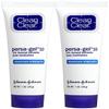 Clean & Clear Persa- Gel 10 Acne Treatment, Maximum Strength, 1 oz, 2 pk view 1