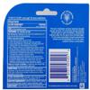 Clean & Clear Persa- Gel 10 Acne Treatment, Maximum Strength, 1 oz, 2 pk view 2