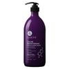 Luseta Color Brightening Purple Conditioner for Blonde and Gray Hair -Infused with Cocos Nucifera Oil to Help Nourish, Moisturize and Condition hair, Sulfate Free Paraben Free 33.8oz view 1