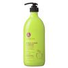 Luseta Apple Cider Vinegar Conditioner for Damaged and Oily Hair -Infused with Pyrus Malus for Clarify & Stimulation, Sulfate Free Paraben Free 33.8oz view 1