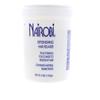 Nairobi Replenishing Hair Relaxer Plus Formula For Coarse Skin, 64 Ounce view 1