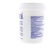 Nairobi Replenishing Hair Relaxer Plus Formula For Coarse Skin, 64 Ounce view 3