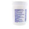 Nairobi Replenishing Hair Relaxer Plus Formula For Coarse Skin, 64 Ounce view 4