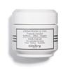 Sisley Paris Neck Cream The Enriched Formula - 50 mL - Anti-Aging Skin Care - Firms, Hydrates & Refines the Neck view 1