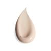 Sisley Paris Neck Cream The Enriched Formula - 50 mL - Anti-Aging Skin Care - Firms, Hydrates & Refines the Neck view 2