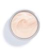 Sisley Paris Neck Cream The Enriched Formula - 50 mL - Anti-Aging Skin Care - Firms, Hydrates & Refines the Neck view 3