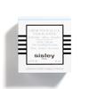 Sisley Paris Neck Cream The Enriched Formula - 50 mL - Anti-Aging Skin Care - Firms, Hydrates & Refines the Neck view 4