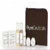 Anti-Aging Travel Kit view 1