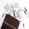 Anti-Aging Travel Kit view 2