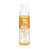 Lotta Body, Refine Me Curl Defining Mousse, Medium Hold for Soft Curls, Moisturizes, Controls Frizz, 7 Fl Oz view 1
