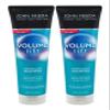 John Frieda Luxurious Volume Touchably Full Shampoo - 8.45 oz - 2 pk view 1