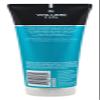 John Frieda Luxurious Volume Touchably Full Shampoo - 8.45 oz - 2 pk view 2