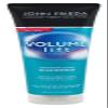John Frieda Luxurious Volume Touchably Full Shampoo - 8.45 oz - 2 pk view 3