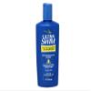 UltraSwim Chlorine Removal Shampoo, Moisturizing Formula, Safe for Color-Treated Hair, 7 fl oz (Pack of 2) view 2