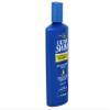 UltraSwim Chlorine Removal Shampoo, Moisturizing Formula, Safe for Color-Treated Hair, 7 fl oz (Pack of 2) view 3