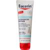 Eucerin Intensive Repair Foot Creme 3 Oz (Pack of 2) view 1