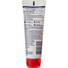 Eucerin Intensive Repair Foot Creme 3 Oz (Pack of 2) view 2