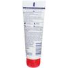 Eucerin Intensive Repair Foot Creme 3 Oz (Pack of 2) view 3