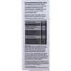 Kerasal Exfoliating Moisturizing Foot Ointment - 1 oz - 2 pk view 3