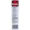 Kerasal Exfoliating Moisturizing Foot Ointment - 1 oz - 2 pk view 4