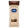 Vaseline Total Moisture Cocoa Radiant Body Gel Oil - 6.8 oz - 2 pk view 3