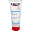 Eucerin Skin Calming Natural Oatmeal Enriched Creme 14 oz (Pack of 2) view 1