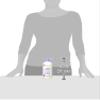 Alba Botanica Very Emollient Body Lotion Unscented - 32 fl oz view 3