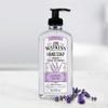 J. R. Watkins Liquid Hand Soap - Lavender - 11 oz - 2 pk view 2