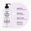 J. R. Watkins Liquid Hand Soap - Lavender - 11 oz - 2 pk view 3