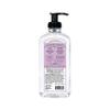 J. R. Watkins Liquid Hand Soap - Lavender - 11 oz - 2 pk view 4