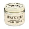 Burt's Bees Almond & Milk Hand Creme 2 oz (Pack of 2) view 1