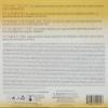 Burt's Bees Tips and Toes Kit - 6 ct - 2 pk view 2
