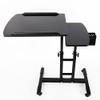 Eapmic Tattoo Workstation-Portable Large Tattoo Mobile Work Station Stand Adjustable Pro Tattoo Desk Table (Style 1) view 1