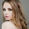 100Pcs Glittering Bobby Pins for Women, Assorted Color Hair Styling Pins for Various Hairstyles, Metal Invisible Hair Clips Barrettes Accessories view 3