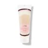 100% PURE Coconut Shower Gel Natural Foaming & Hydrating Body Wash - Deeply Moisturizing Gentle Soap Cleanser for All Skin Types, Even Sensitive - Gluten-Free - 8 Fl Oz view 1