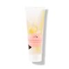 100% PURE Vanilla Bean Shower Gel Natural Foaming & Hydrating Body Wash - Deeply Moisturizing Gentle Soap Cleanser for All Skin Types, Even Sensitive - Gluten-Free - 8 Fl Oz view 1