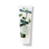100% PURE Eucalyptus Shower Gel Natural Foaming & Hydrating Body Wash - Deeply Moisturizing Gentle Soap Cleanser for All Skin Types, Even Sensitive - Gluten-Free - 8 Fl Oz view 1