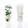 100% PURE Eucalyptus Shower Gel Natural Foaming & Hydrating Body Wash - Deeply Moisturizing Gentle Soap Cleanser for All Skin Types, Even Sensitive - Gluten-Free - 8 Fl Oz view 2