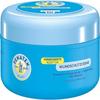 Penaten Baby Wound Protection with zinc Oxide crea by Penaten view 1