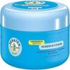 Penaten Baby Wound Protection with zinc Oxide crea by Penaten view 2