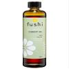 Fushi Carrot Organic Oil 100ml Extra Virgin, Biodynamic Harvested Cold Pressed by Fushi Wellbeing view 1