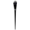 Kat Von D Lock-It Precision Powder Brush #25 view 1
