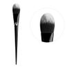 Kat Von D Lock-It Precision Powder Brush #25 view 2